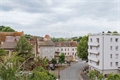 Photo numero 47665108 du bien UBI475100663